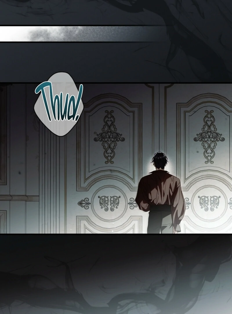 How to Get My Husband on My Side Chapter 125 - Page 34