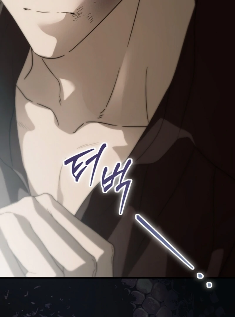 How to Get My Husband on My Side Chapter 125 - Page 39