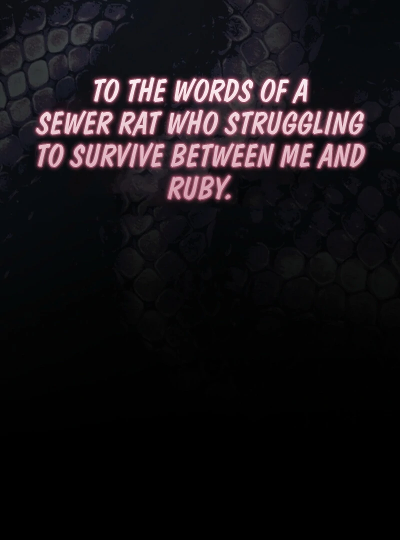 How to Get My Husband on My Side Chapter 125 - Page 40