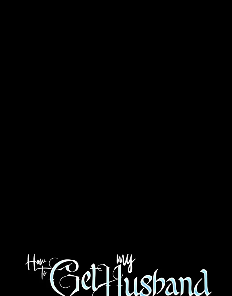How to Get My Husband on My Side Chapter 125 - Page 41