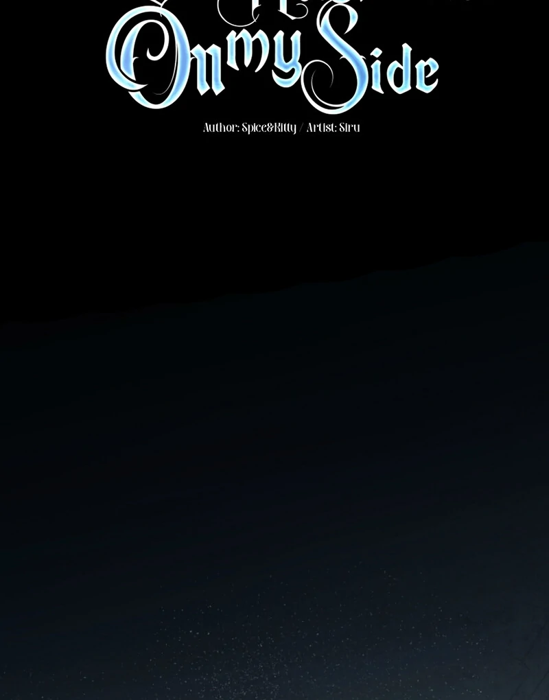 How to Get My Husband on My Side Chapter 125 - Page 42