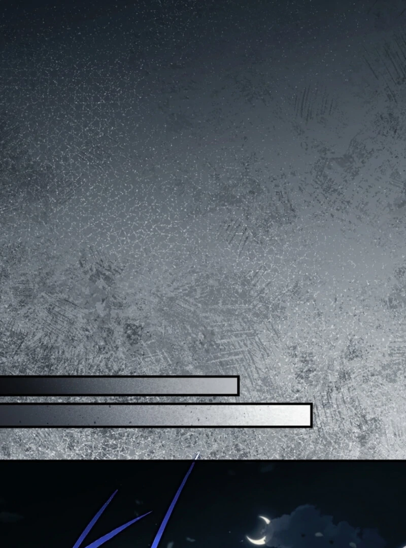 How to Get My Husband on My Side Chapter 125 - Page 43