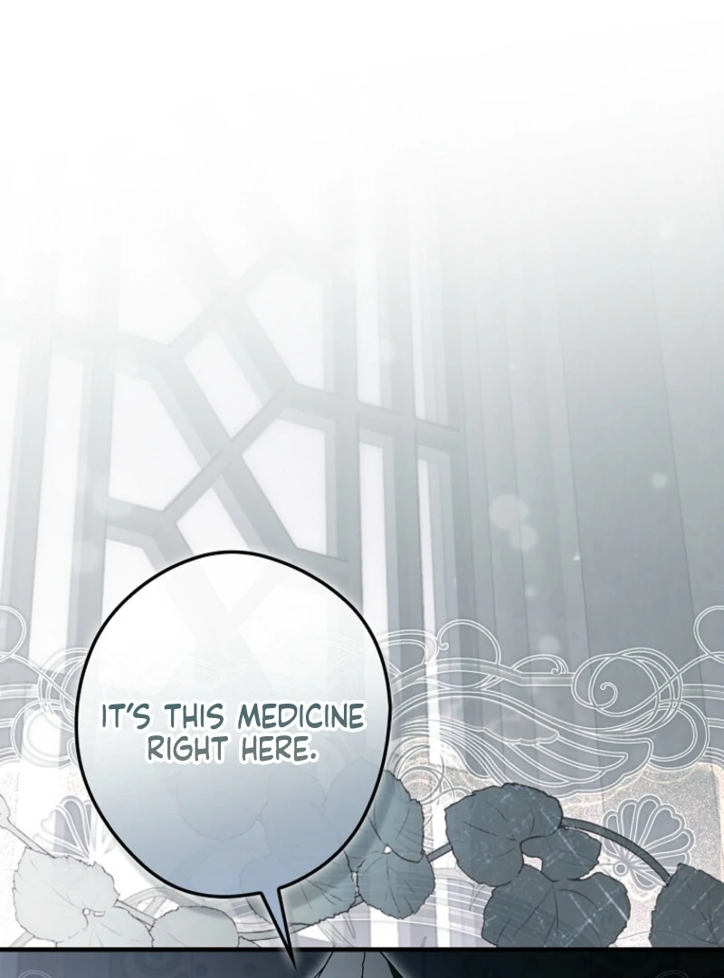 How to Get My Husband on My Side Chapter 125 - Page 45