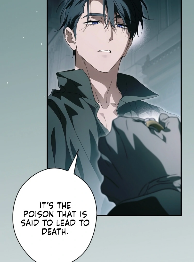 How to Get My Husband on My Side Chapter 125 - Page 48