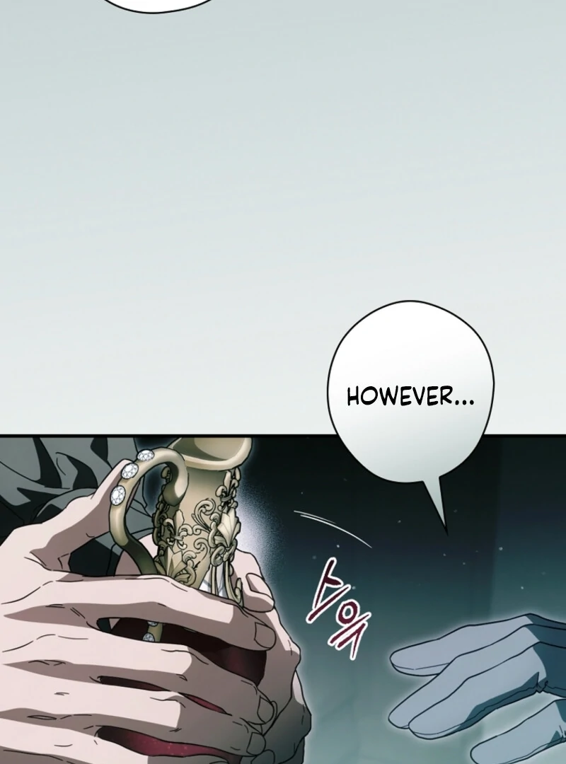 How to Get My Husband on My Side Chapter 125 - Page 49