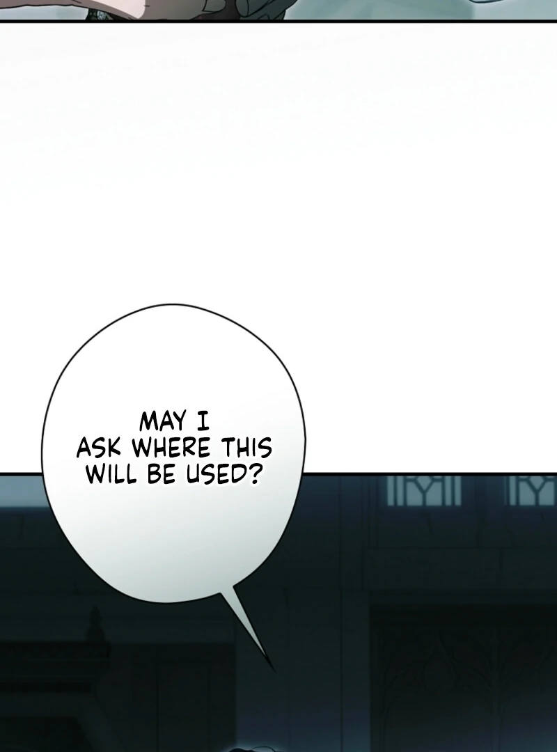 How to Get My Husband on My Side Chapter 125 - Page 50