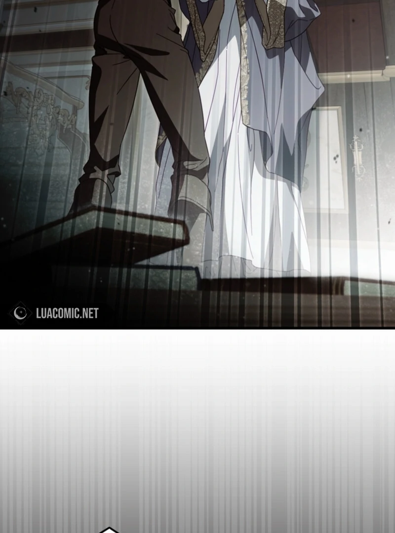 How to Get My Husband on My Side Chapter 125 - Page 6