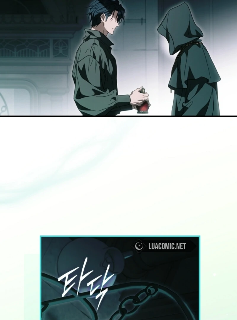 How to Get My Husband on My Side Chapter 125 - Page 51