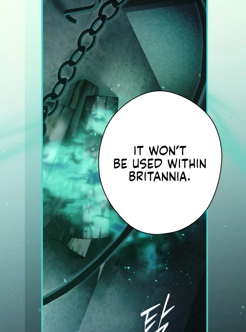 How to Get My Husband on My Side Chapter 125 - Page 52