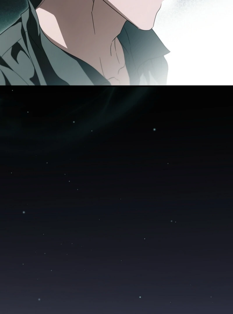 How to Get My Husband on My Side Chapter 125 - Page 54