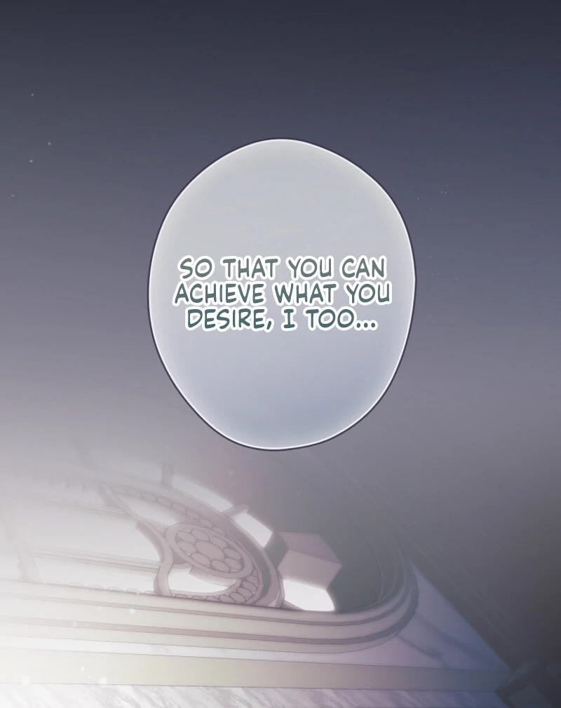 How to Get My Husband on My Side Chapter 125 - Page 55