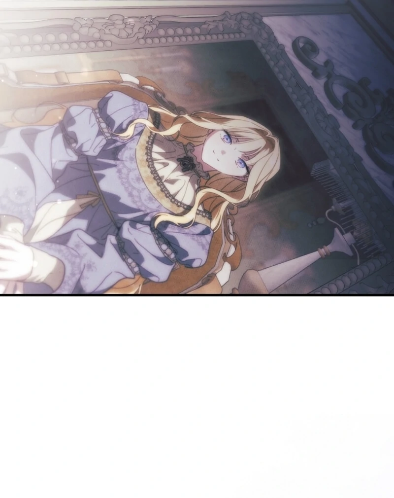 How to Get My Husband on My Side Chapter 125 - Page 56