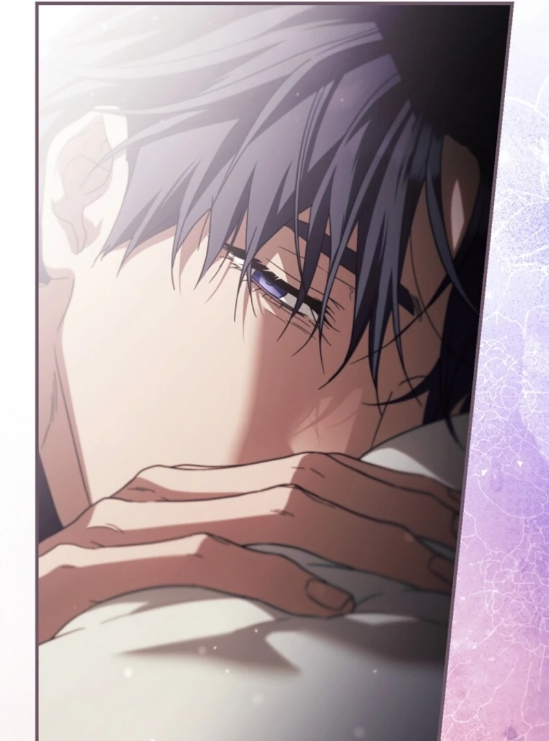 How to Get My Husband on My Side Chapter 125 - Page 57