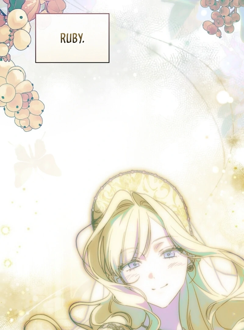 How to Get My Husband on My Side Chapter 125 - Page 61