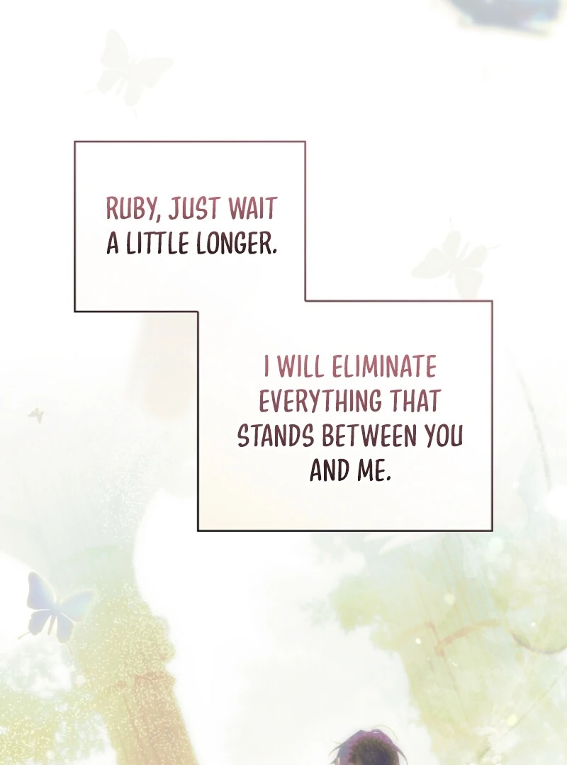 How to Get My Husband on My Side Chapter 125 - Page 63