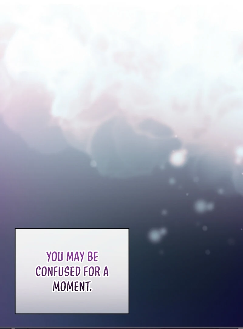 How to Get My Husband on My Side Chapter 125 - Page 66