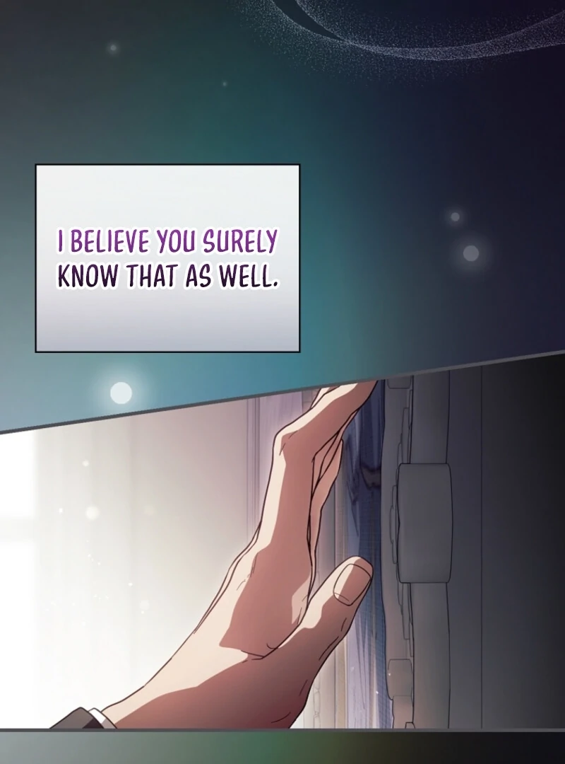 How to Get My Husband on My Side Chapter 125 - Page 68