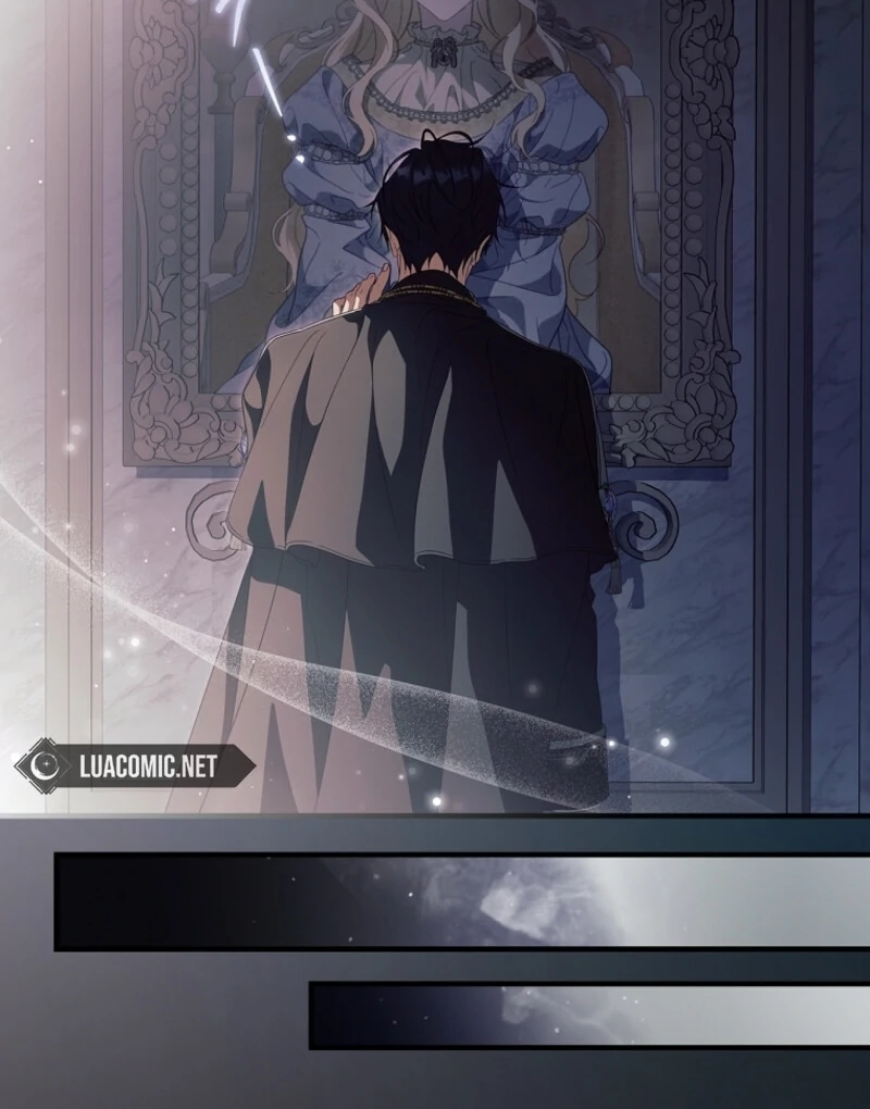 How to Get My Husband on My Side Chapter 125 - Page 70