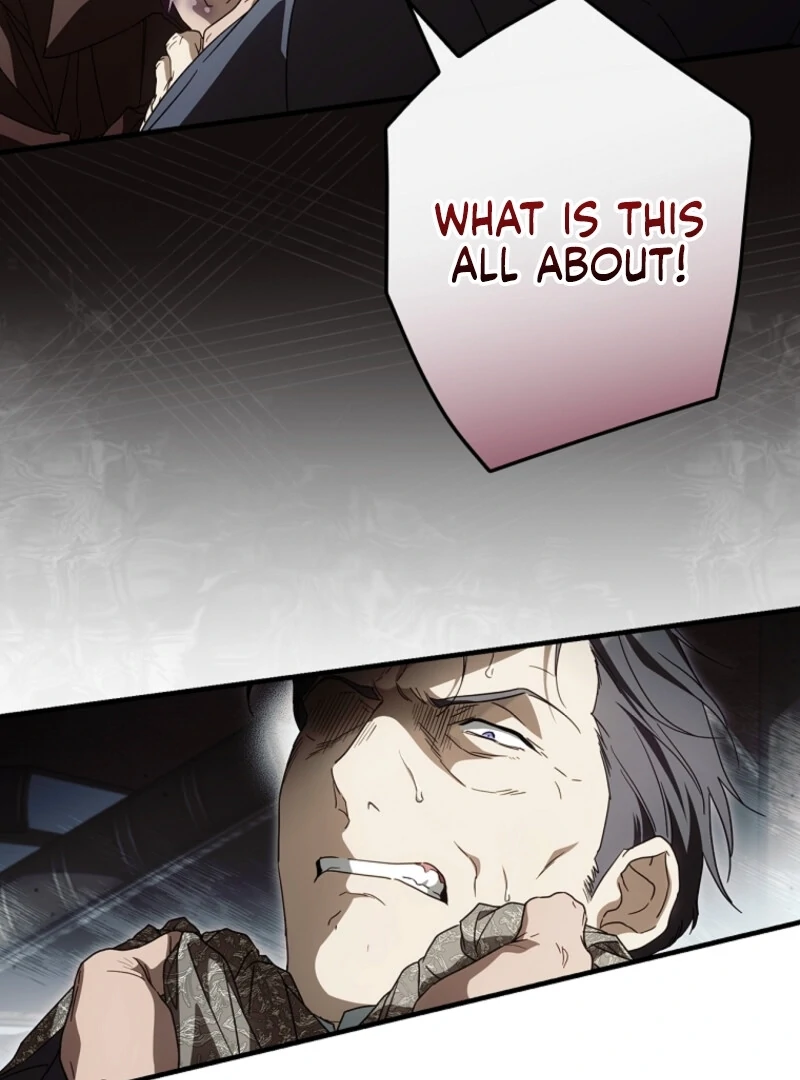 How to Get My Husband on My Side Chapter 125 - Page 8