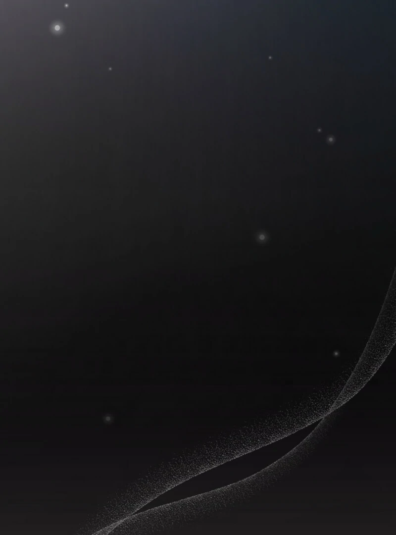 How to Get My Husband on My Side Chapter 125 - Page 71