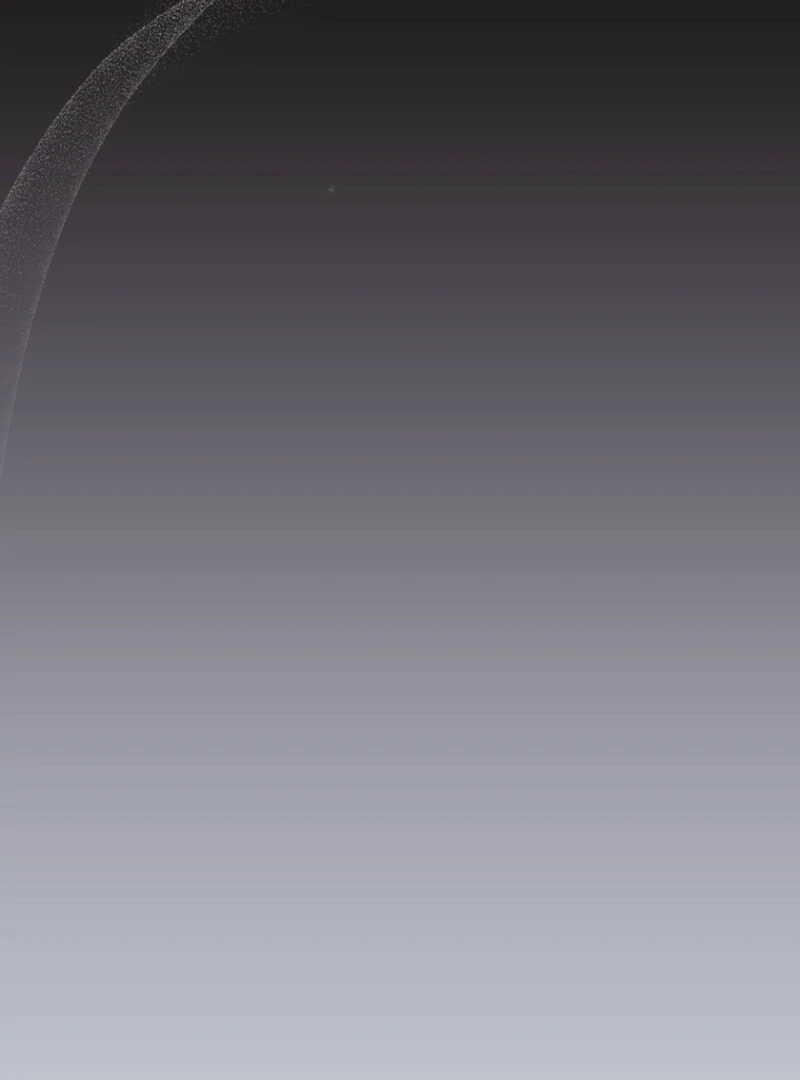 How to Get My Husband on My Side Chapter 125 - Page 72