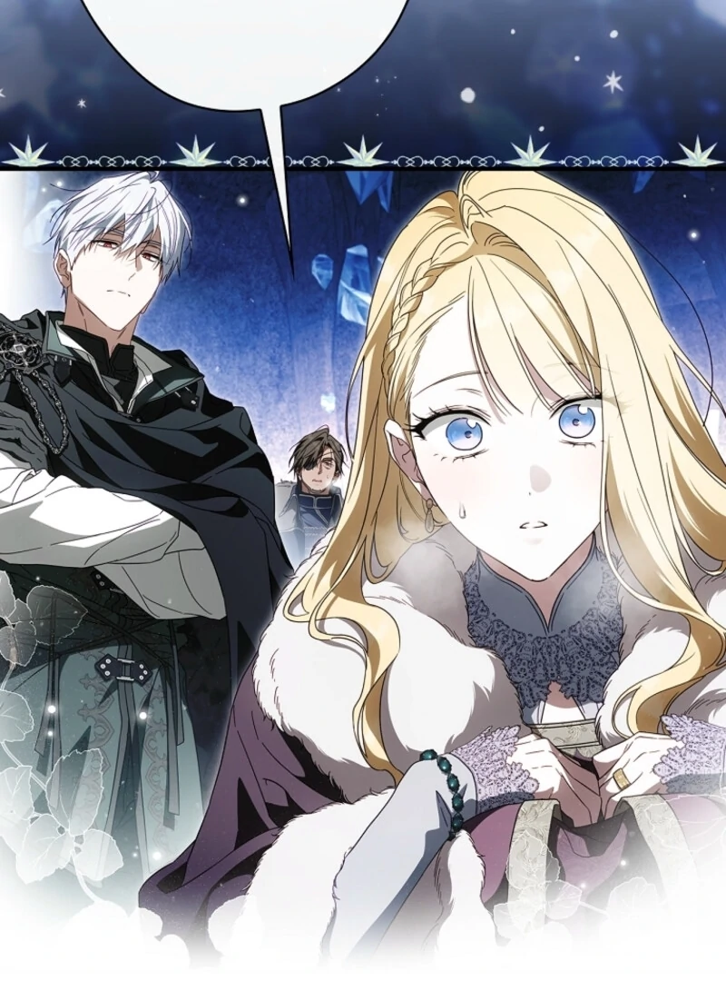 How to Get My Husband on My Side Chapter 125 - Page 76