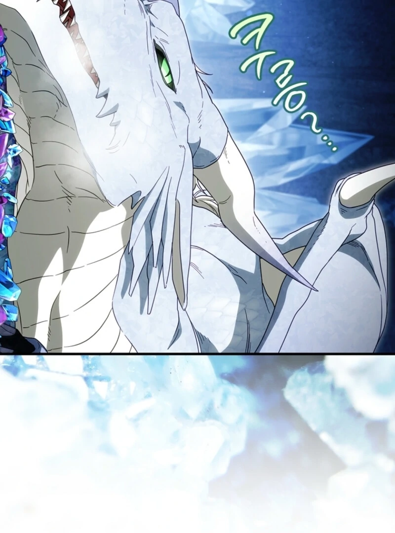 How to Get My Husband on My Side Chapter 125 - Page 78