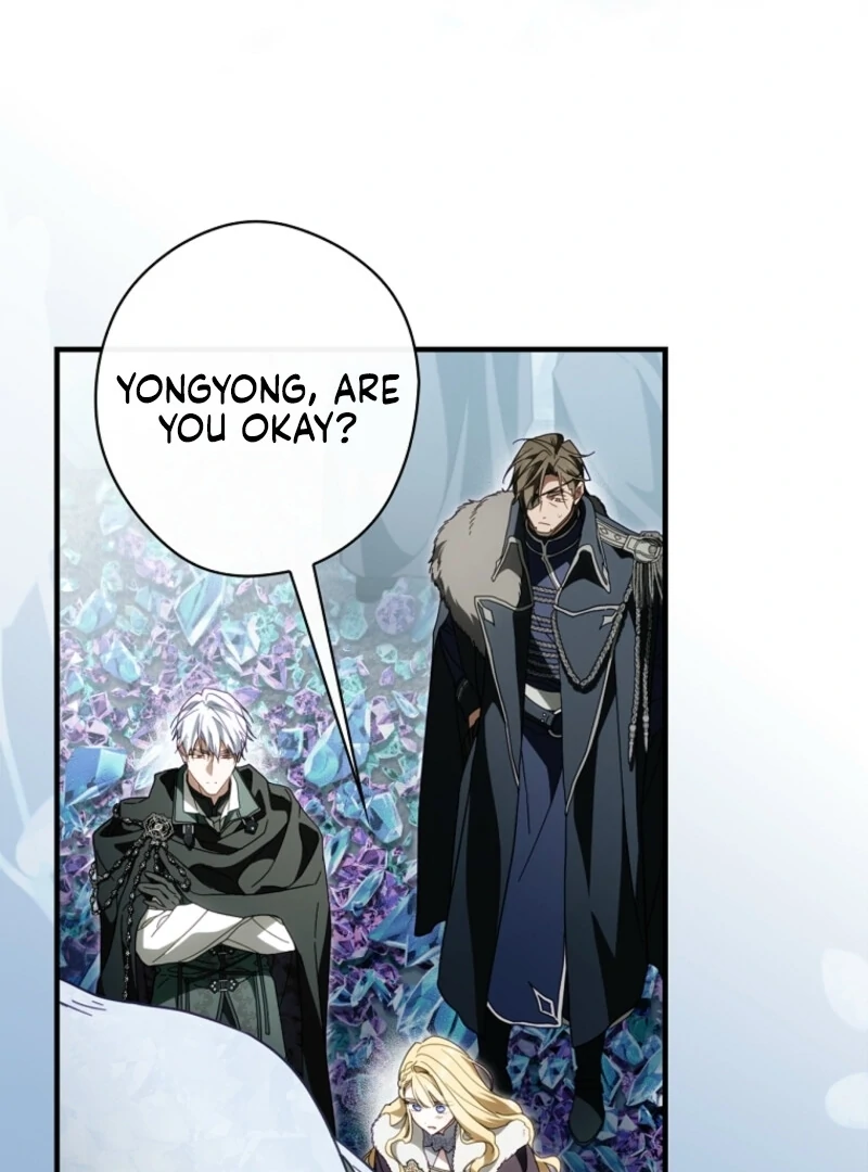 How to Get My Husband on My Side Chapter 125 - Page 79