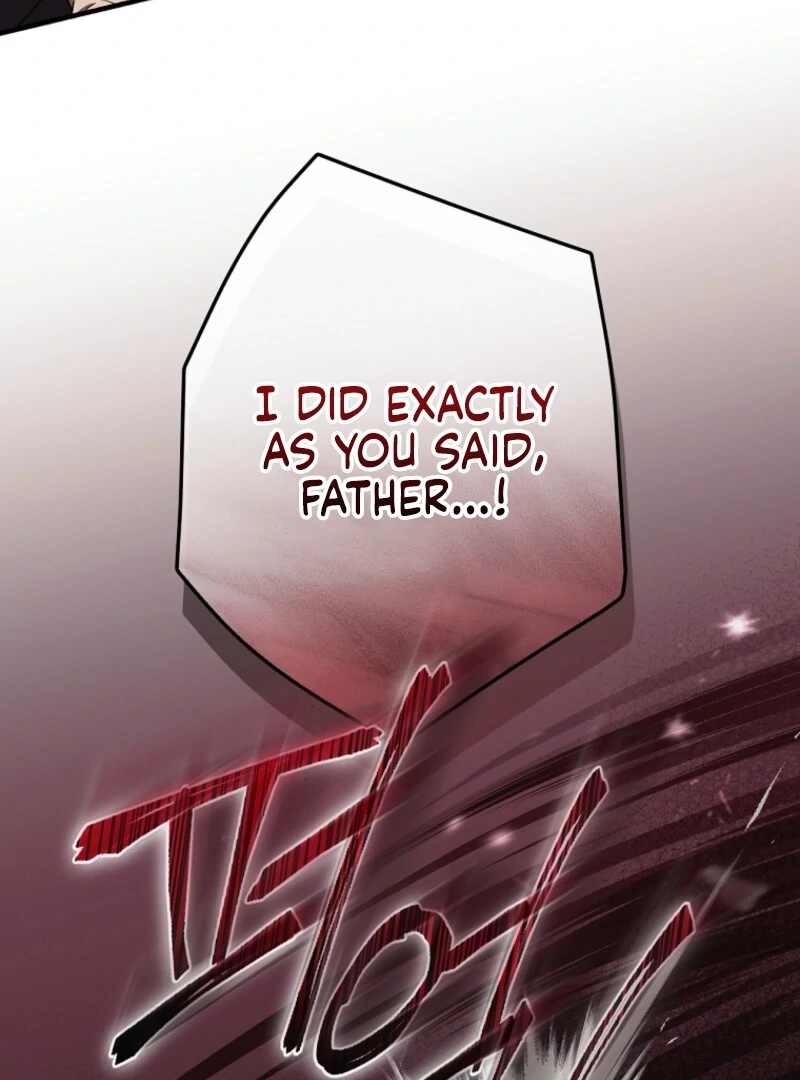 How to Get My Husband on My Side Chapter 125 - Page 9