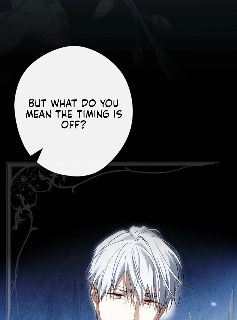 How to Get My Husband on My Side Chapter 125 - Page 81