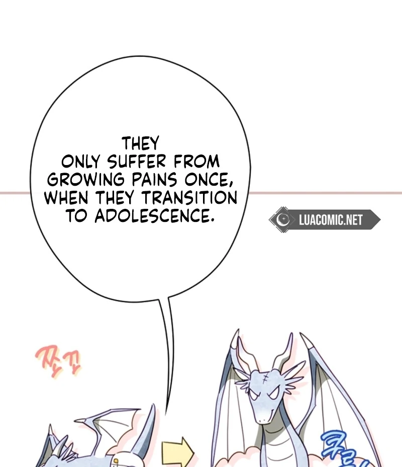 How to Get My Husband on My Side Chapter 125 - Page 83