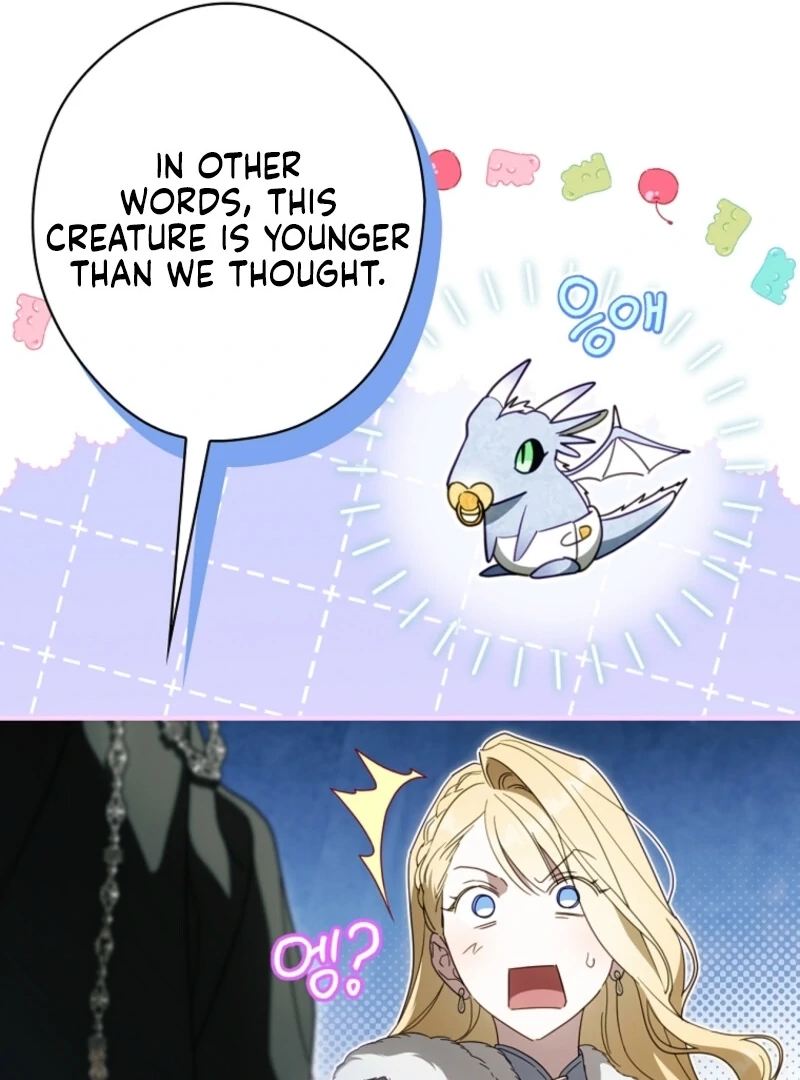 How to Get My Husband on My Side Chapter 125 - Page 85