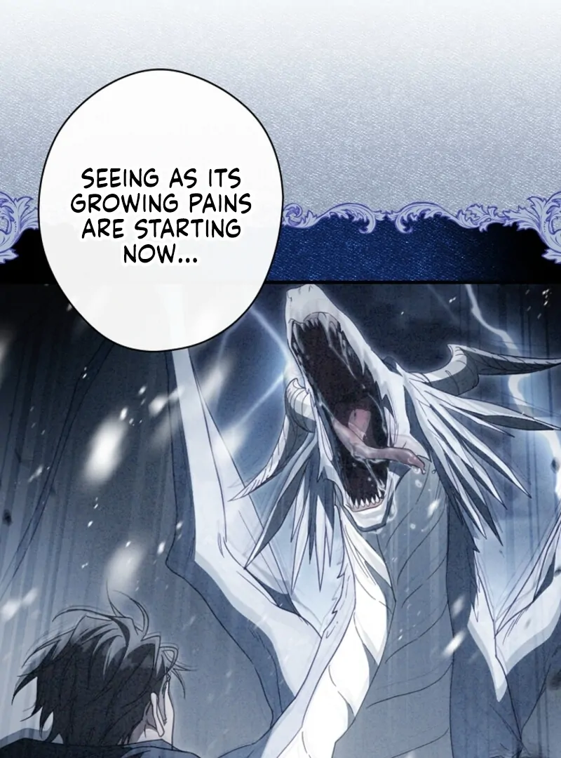 How to Get My Husband on My Side Chapter 125 - Page 88