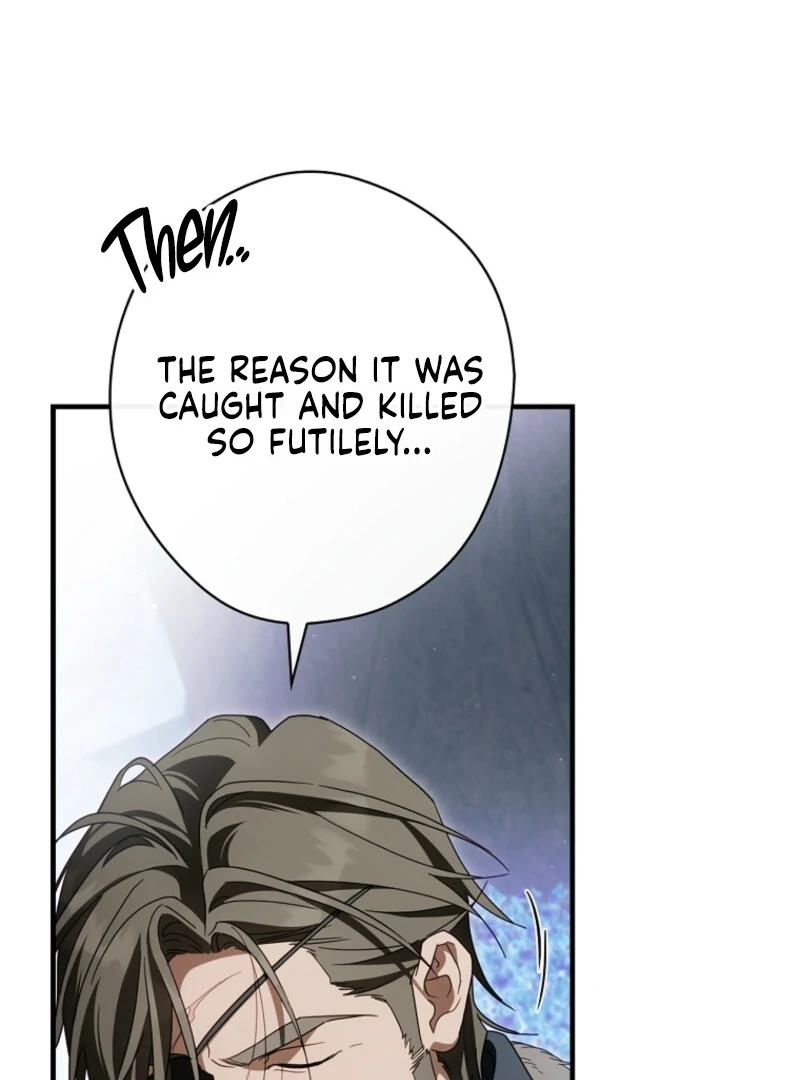 How to Get My Husband on My Side Chapter 125 - Page 90