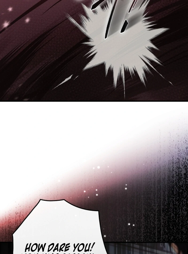 How to Get My Husband on My Side Chapter 125 - Page 10