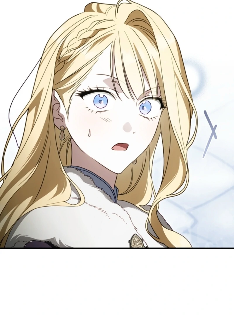 How to Get My Husband on My Side Chapter 125 - Page 94