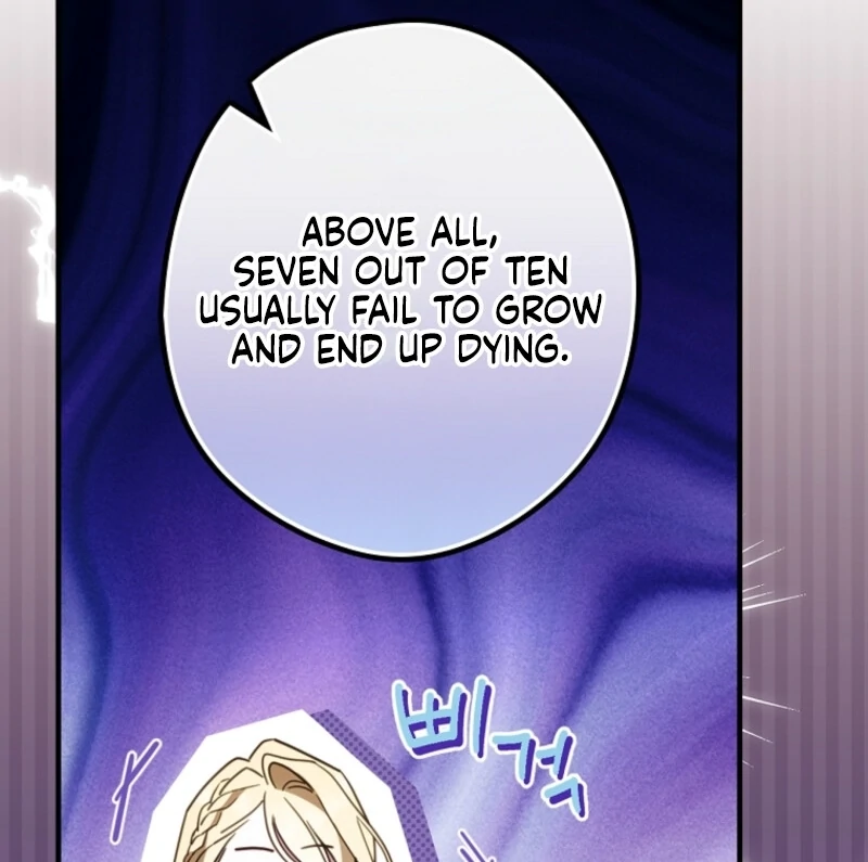 How to Get My Husband on My Side Chapter 125 - Page 97