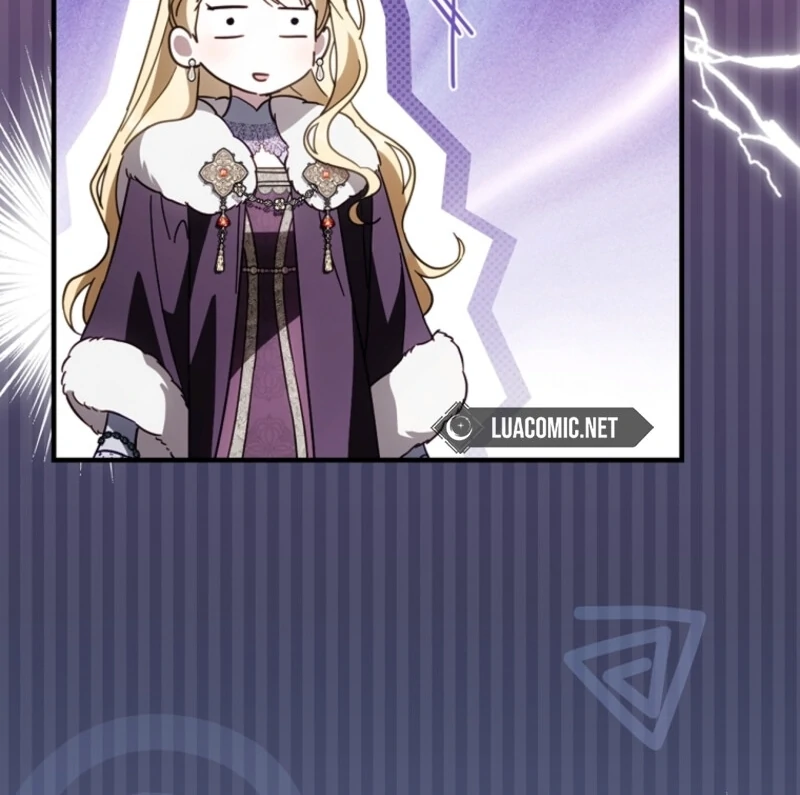 How to Get My Husband on My Side Chapter 125 - Page 98