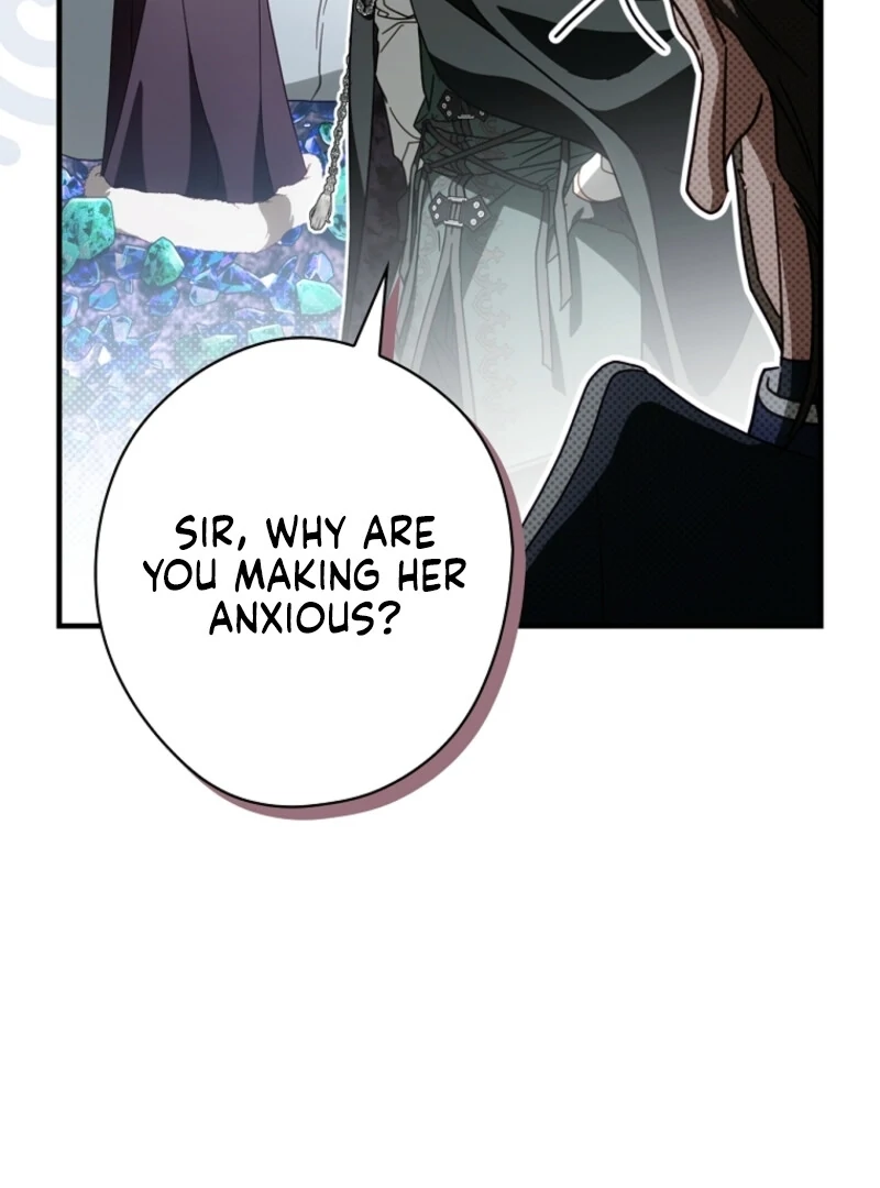 How to Get My Husband on My Side Chapter 125 - Page 100