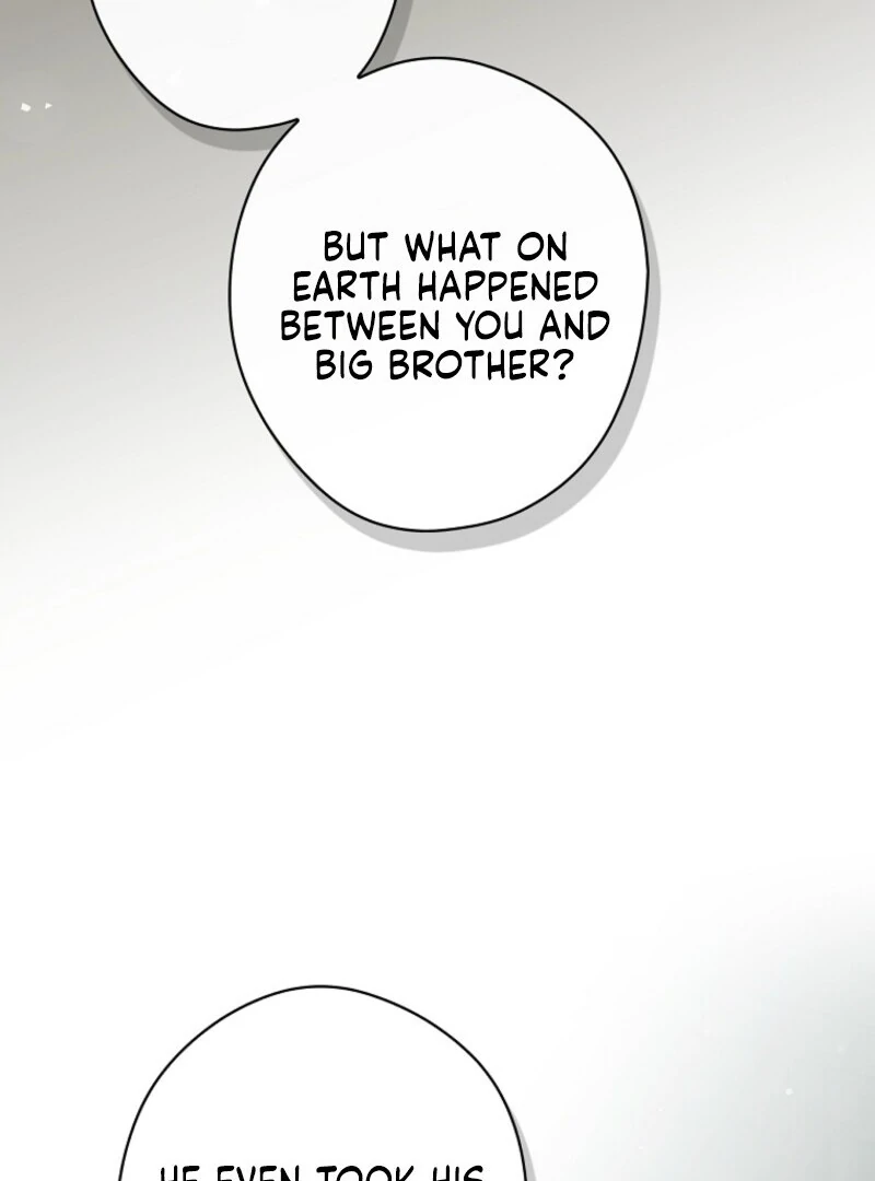 How to Get My Husband on My Side Chapter 127 - Page 101