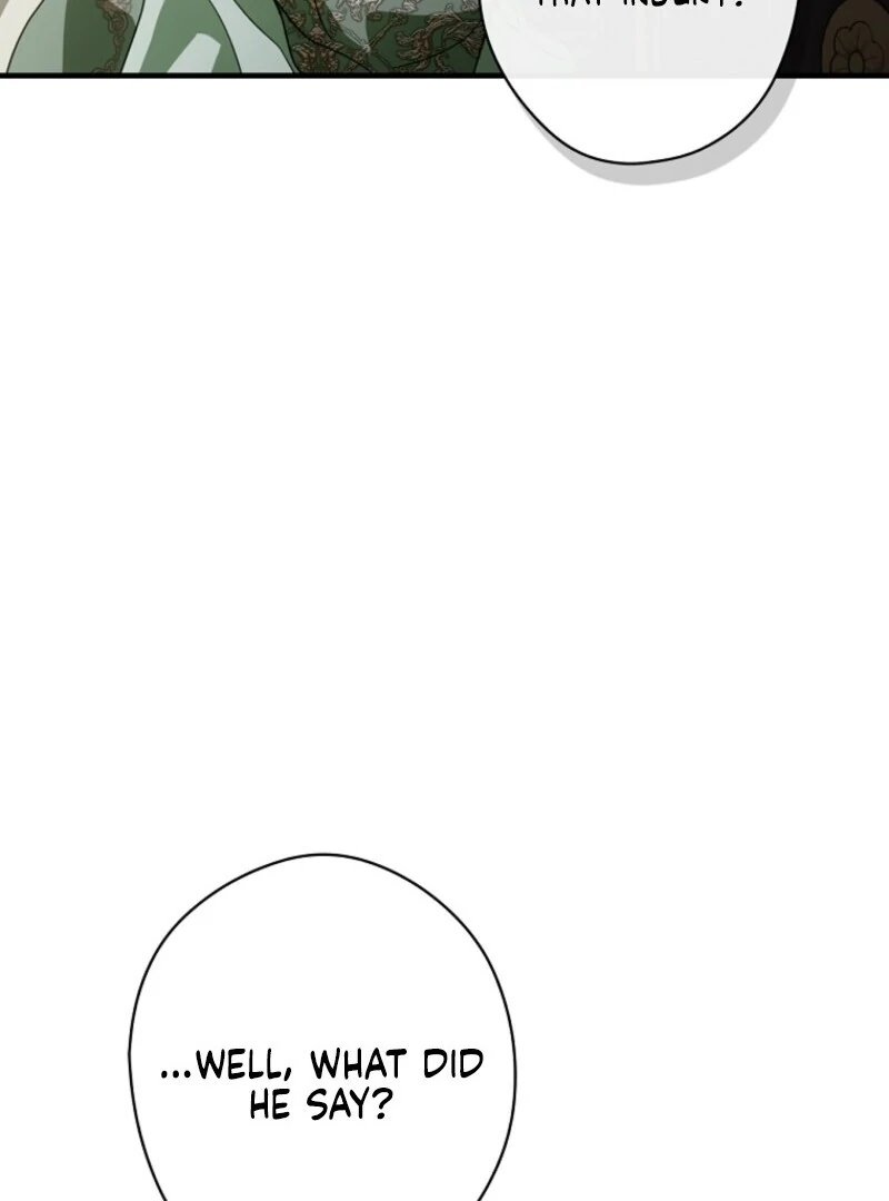 How to Get My Husband on My Side Chapter 127 - Page 103