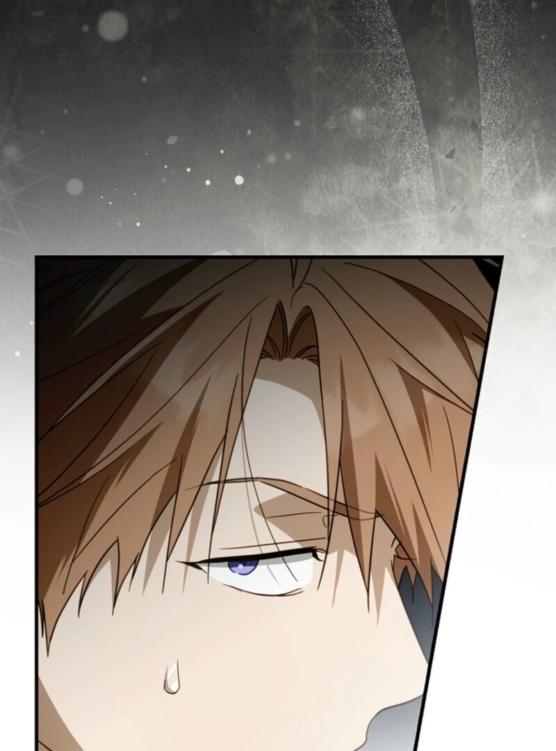 How to Get My Husband on My Side Chapter 127 - Page 105