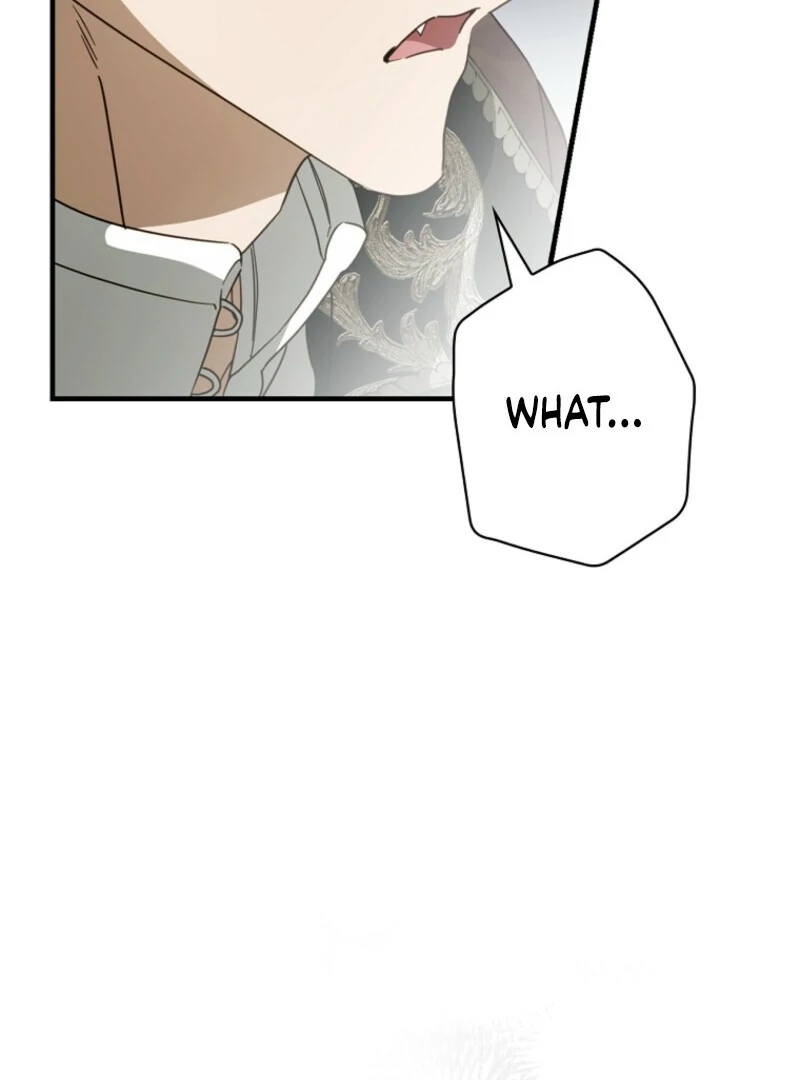 How to Get My Husband on My Side Chapter 127 - Page 106