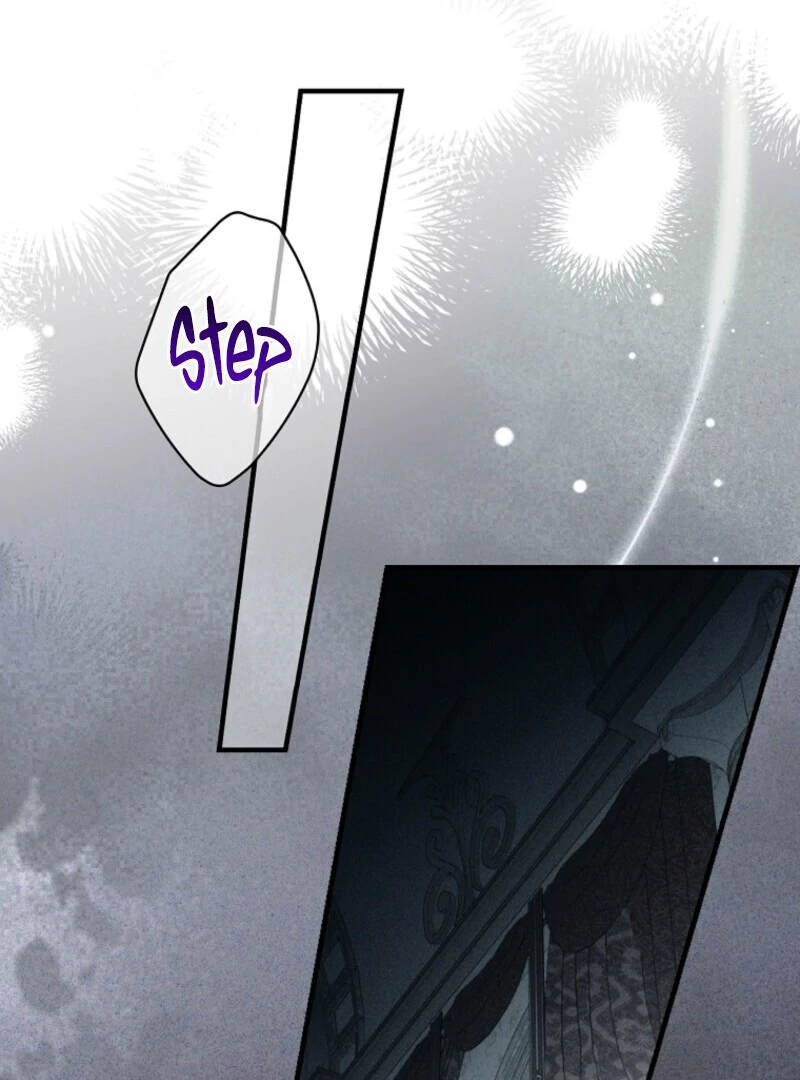 How to Get My Husband on My Side Chapter 127 - Page 107