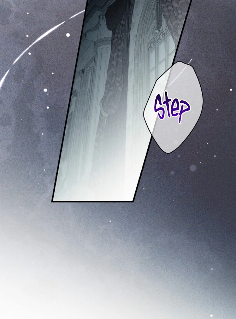 How to Get My Husband on My Side Chapter 127 - Page 108