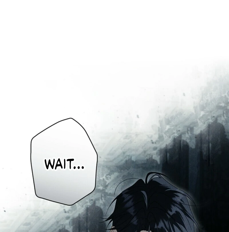 How to Get My Husband on My Side Chapter 127 - Page 110