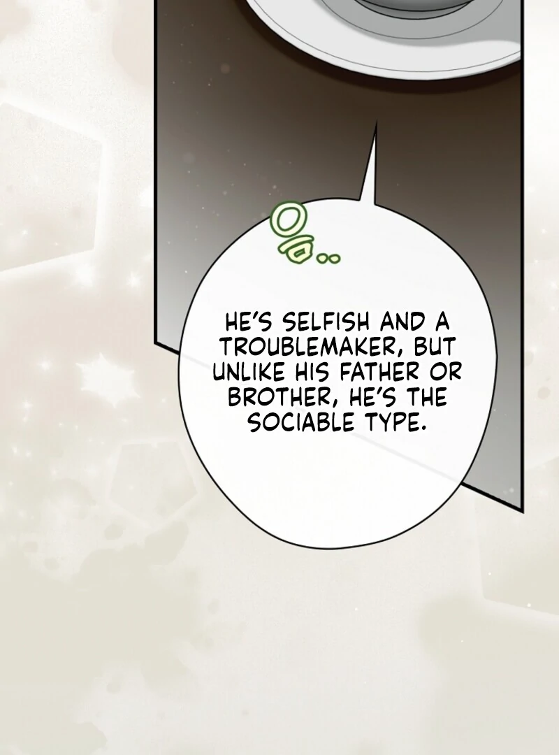 How to Get My Husband on My Side Chapter 127 - Page 12