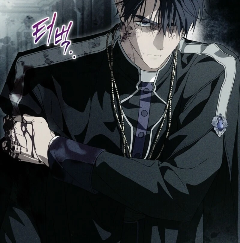 How to Get My Husband on My Side Chapter 127 - Page 111