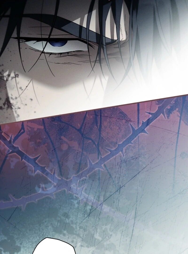 How to Get My Husband on My Side Chapter 127 - Page 113