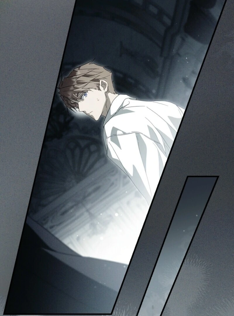 How to Get My Husband on My Side Chapter 127 - Page 117